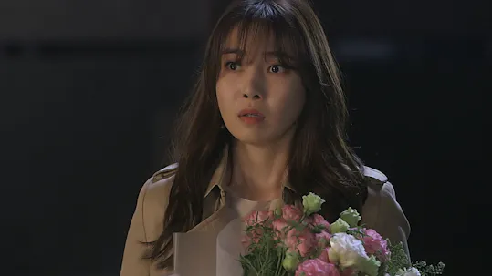 Mom Has an Affair Episode 32