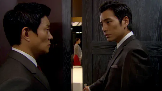 Giant Episode 45
