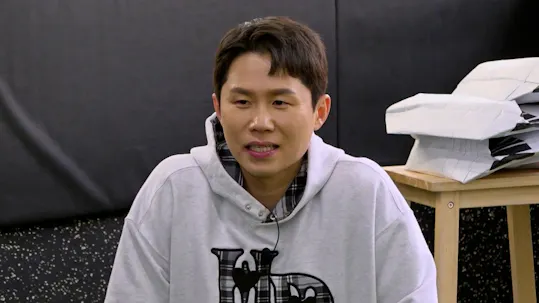 Whenever Possible Episode 51
