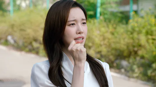 Recipe For Love Episode 42