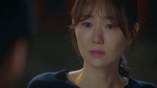 Your Honor Episode 28