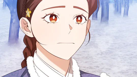 My Dearest Episode 23