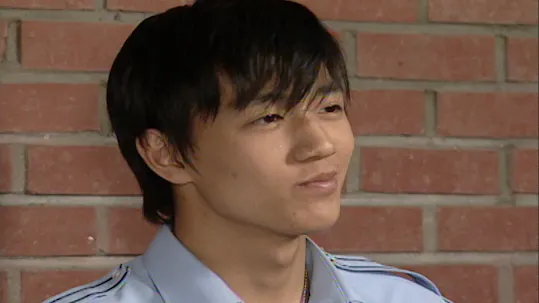 School 2 Episode 8