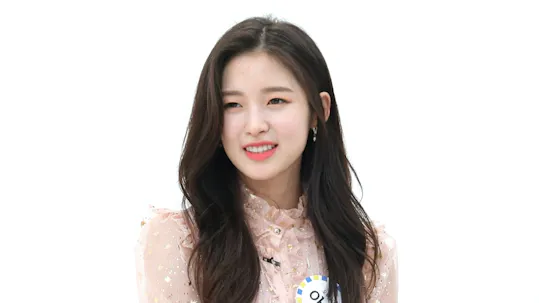 Weekly Idol Episode 406
