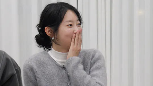 I am Solo, Love Forever Episode 162