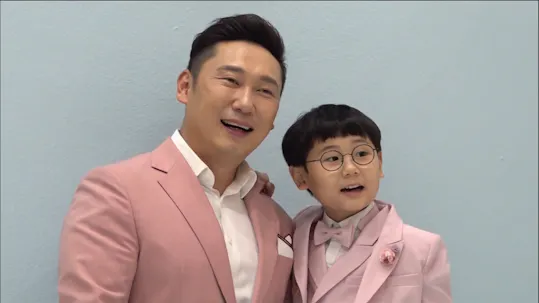 The Manager Episode 46