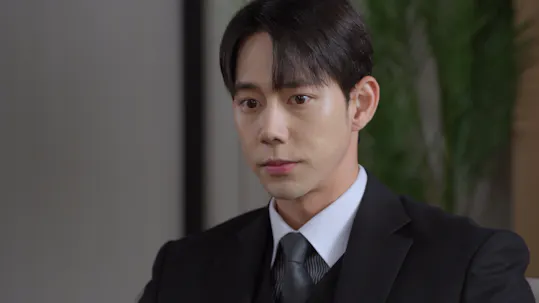 Meant to be Episode 108