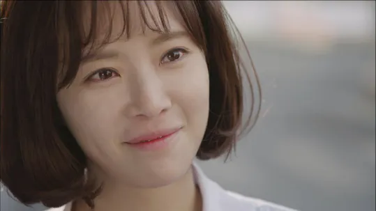 Kill Me Heal Me | Watch Korean Series Online - KOCOWA+