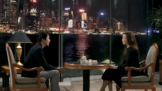 Temptation Episode 2