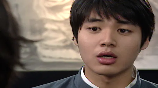 School 4 Episode 33
