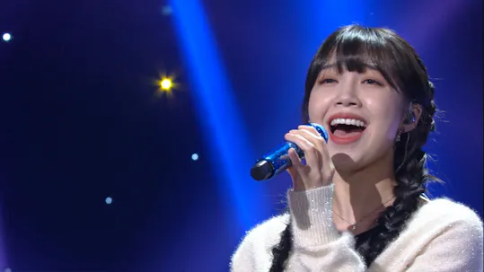 Yu Huiyeol's Sketchbook Episode 490