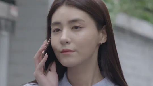 Love Naggers 3 Episode 26