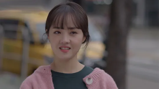 Love Naggers 3 Episode 106