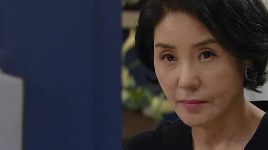 Mom Has an Affair Episode 6