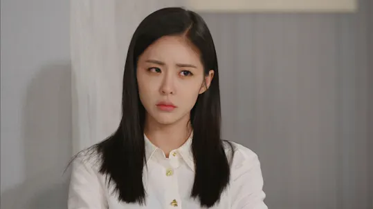 My Wonderful Life Episode 113