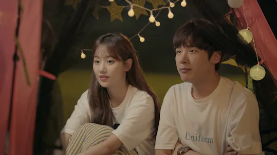 A-TEEN Episode 14