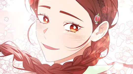 My Dearest Episode 25