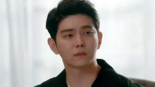 Clean with Passion for Now | Watch Korean Series Online - KOCOWA+