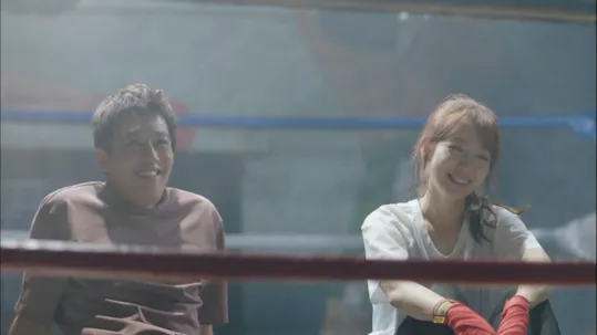Doctors Episode 5