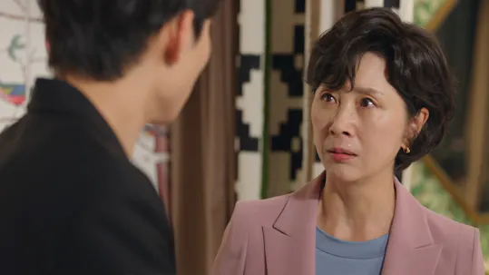 It's Beautiful Now Episode 17