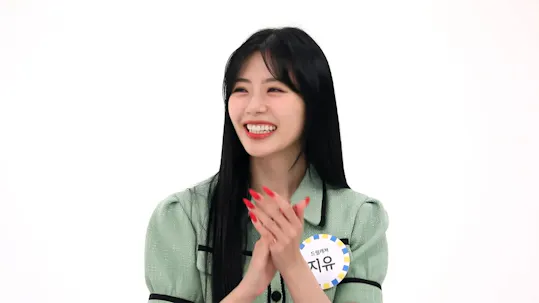 Weekly Idol Episode 522