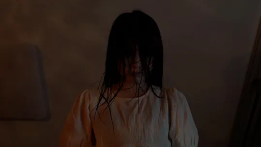 Midnight Horror Story Episode 25