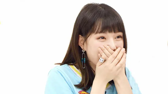 Weekly Idol Episode 367