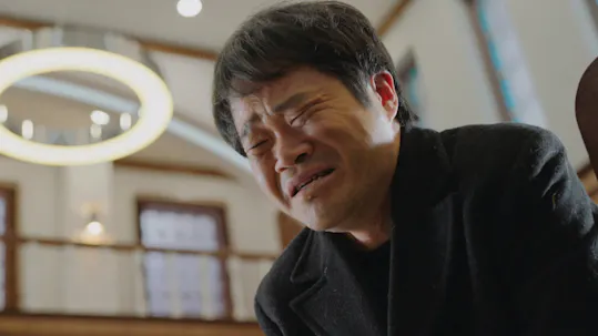Judge vs. Judge Episode 16
