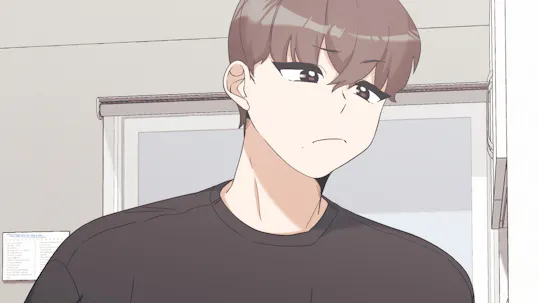 Weightlifting Fairy, Kim Bok-joo Episode 46