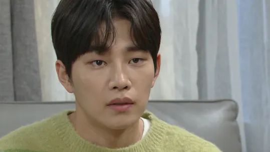 Beautiful Love, Wonderful Life Episode 41
