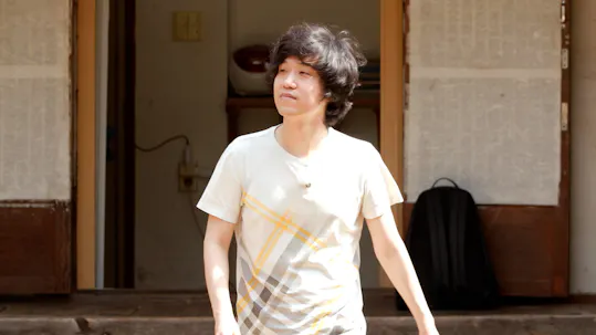 I am Solo, Love Forever Episode 37