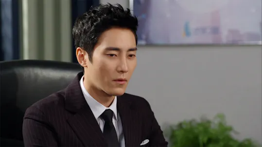 My Wonderful Life Episode 65