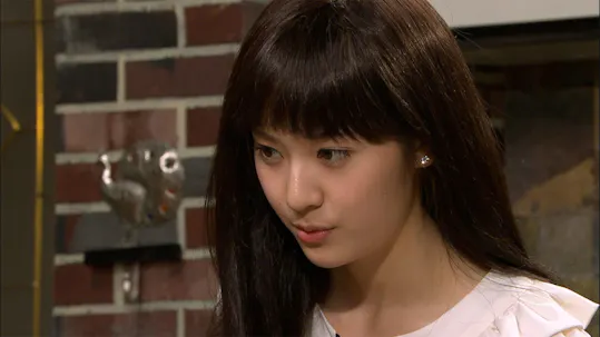 High Kick 3 Episode 83