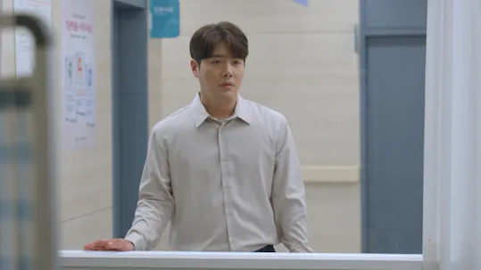 Su Ji e U Ri Episódio 123