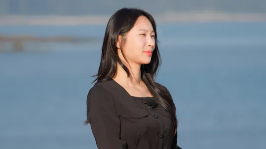 I am Solo, Love Forever Episode 135