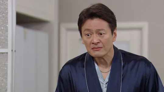 The Two Sisters Episode 76