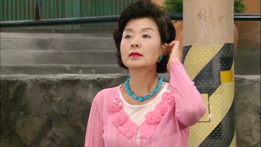 My Too Perfect Sons Episode 45
