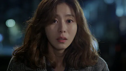 My Only One Episode 81