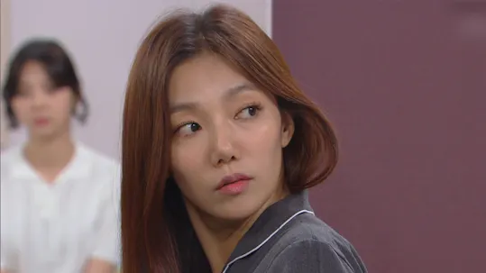 A Man in a Veil Episode 6