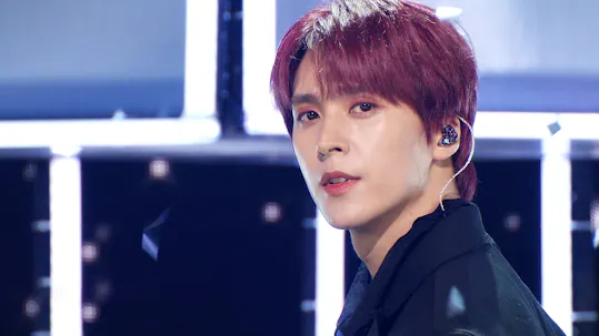 SBS Inkigayo Episode 1162