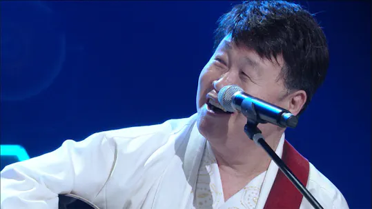 Yu Huiyeol's Sketchbook Episode 497