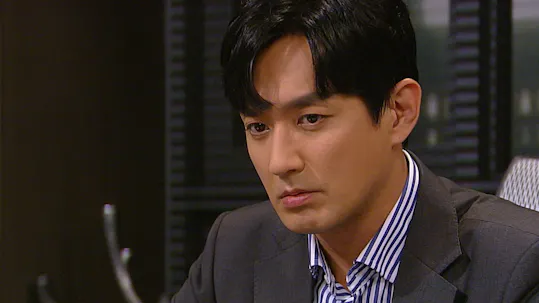 Mom Has an Affair Episode 44