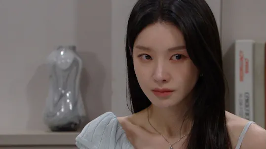 A Graceful Liar Episode 88