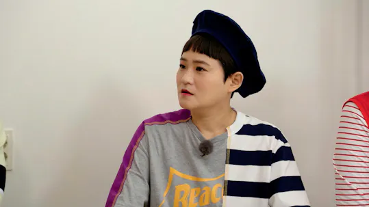 Come Back Home Episode 10