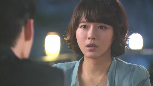 Smile Again Episode 129