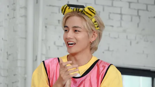Running Man Episode 671