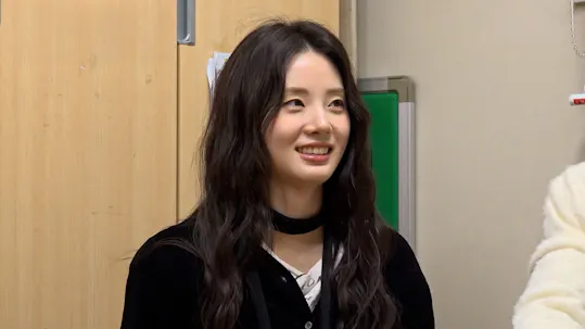 Whenever Possible Episode 37