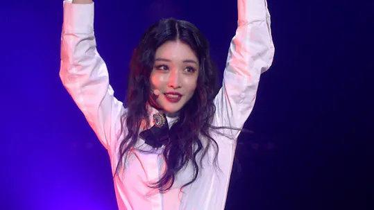 Yu Huiyeol's Sketchbook Episode 425