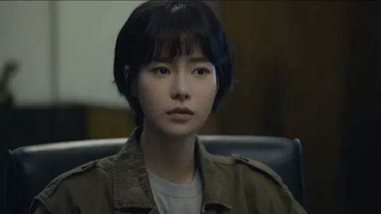 Welcome2Life Episode 2