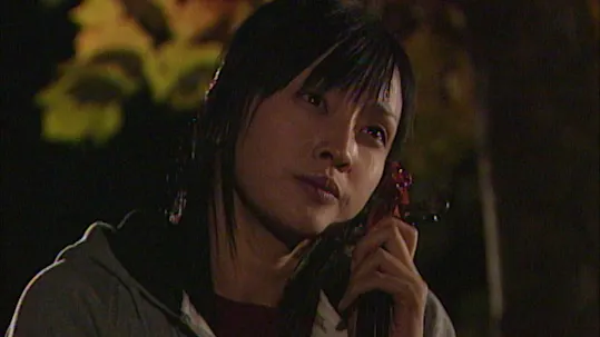 School 3 Episode 31